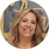 Dara O.